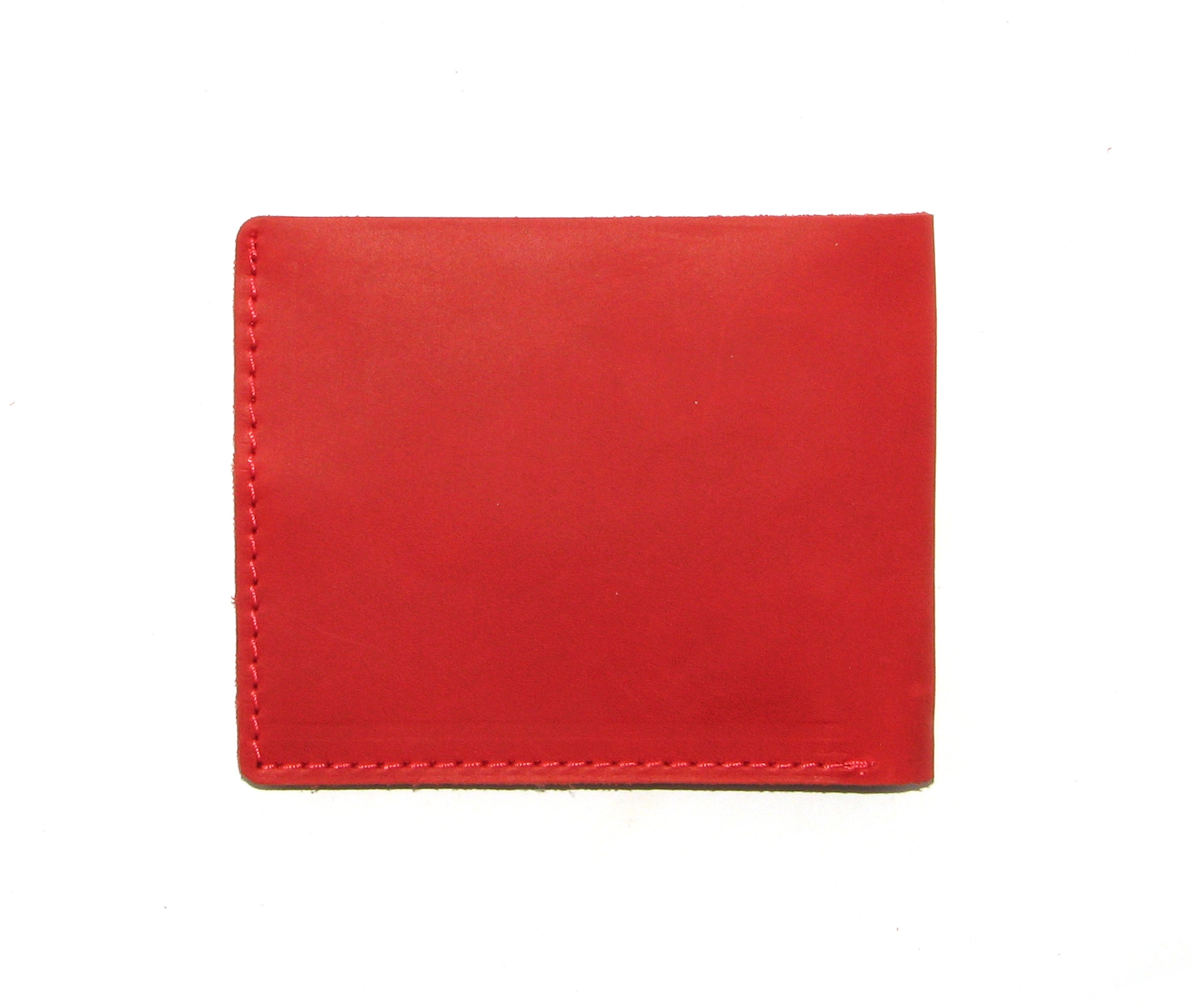 Подарунковий набір DNK Leather №4 (портмоне + Ключниця + обкладинка на права, ID паспорт) червоний Подарунковий набір DNK Leather №4 (портмоне + Ключниця + обкладинка на права, ID паспорт) червоний
